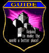 Neighborhood Guide